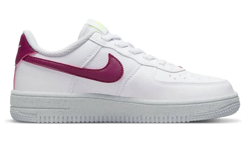 nike-air-force DH8696-100