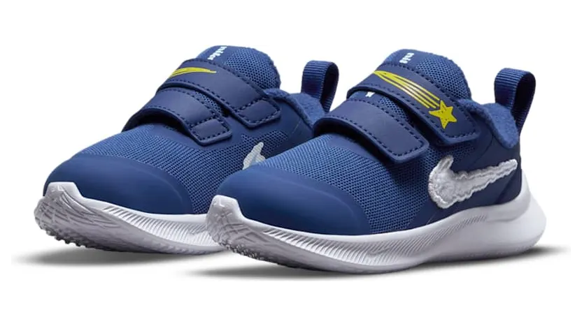nike-star-runner-3 DD0751-400