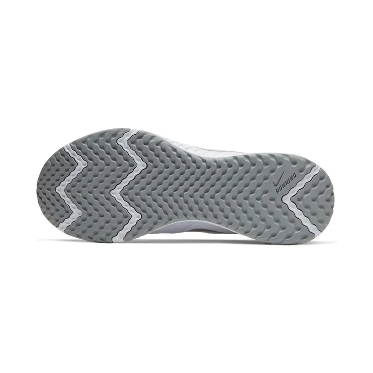 nike-revolution BQ3207-100