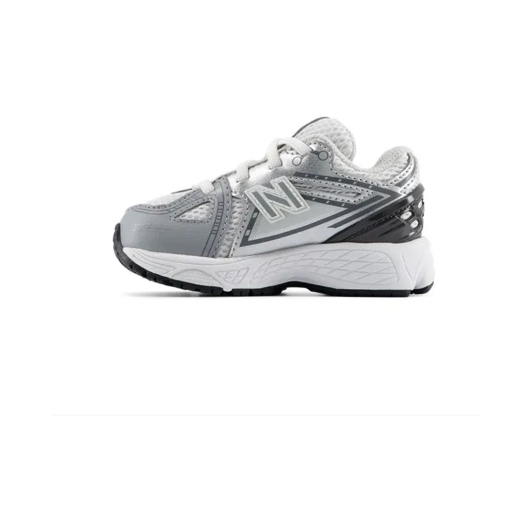 new-balance-1906 I1906137