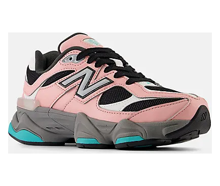 new-balance-9060 GC9060RK