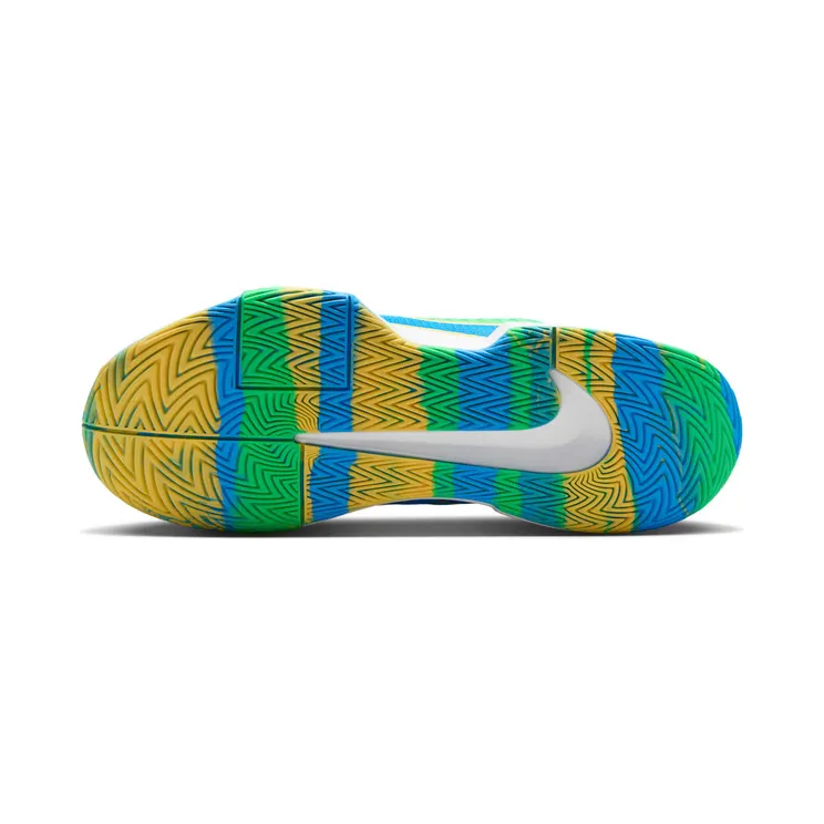 nike-zoom FQ4154-401