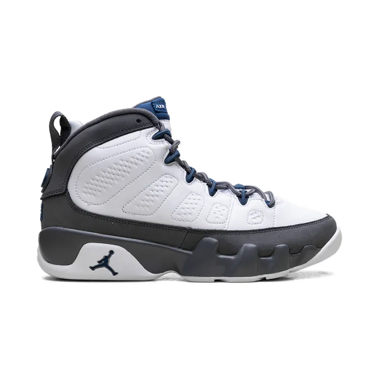 air-jordan-9 HV4574-100