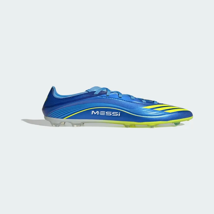 adidas-f50-elite JP7450
