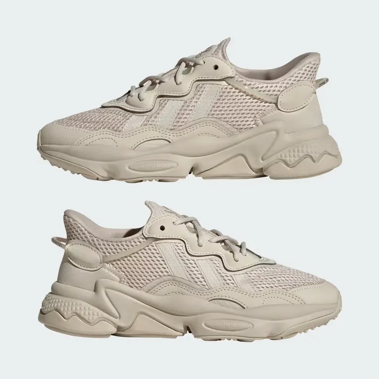 adidas-ozweego IG9016