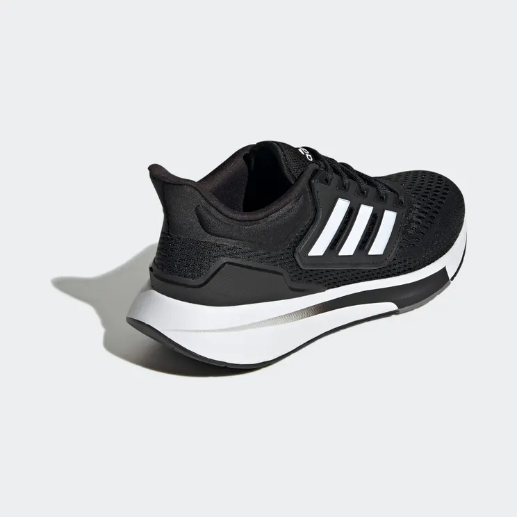 adidas-eq21-run GY2207