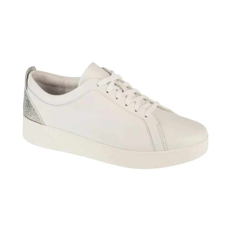 FitFlop White (HY8610)