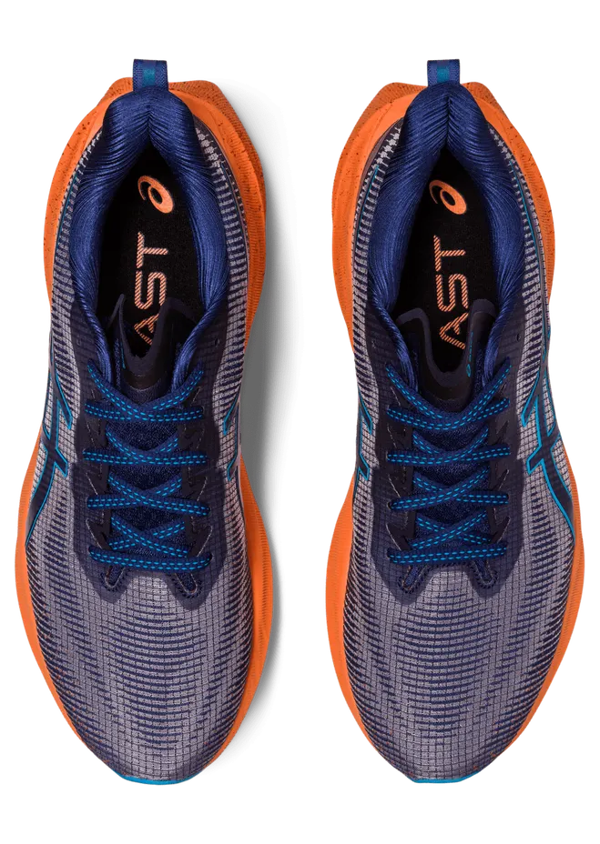 asics-novablast 1011B591.400