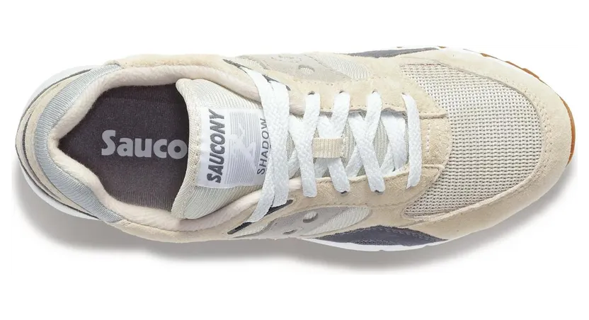 saucony-shadow-6000 S70441-38