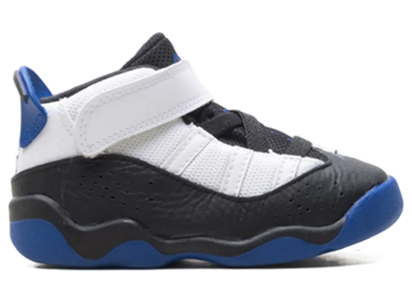 air-jordan-6 323420-142