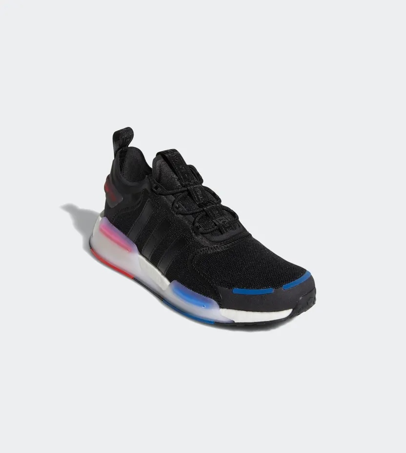 adidas-nmd GX3378