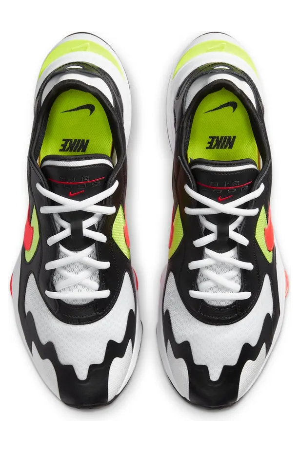 nike-air-zoom CK2946-001