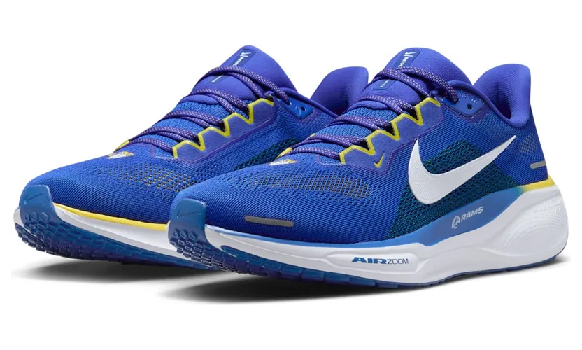 nike-air-zoom FZ5086-400