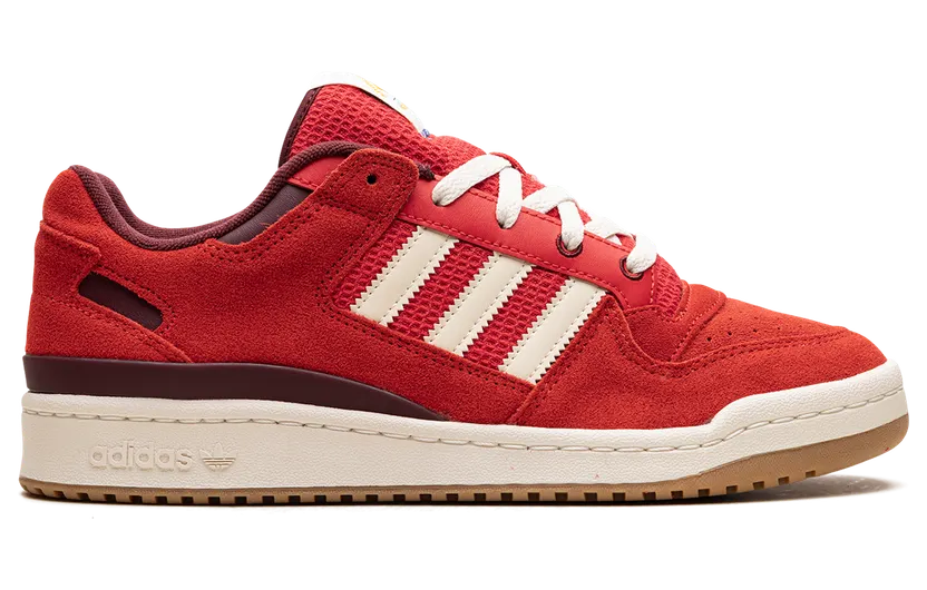 adidas-forum IE7176