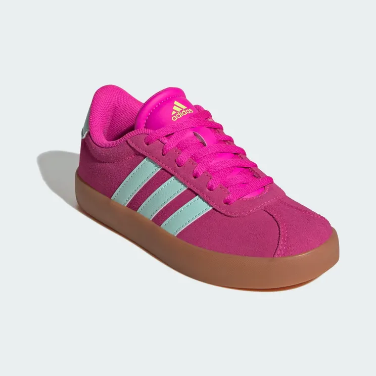 adidas-court JS5013