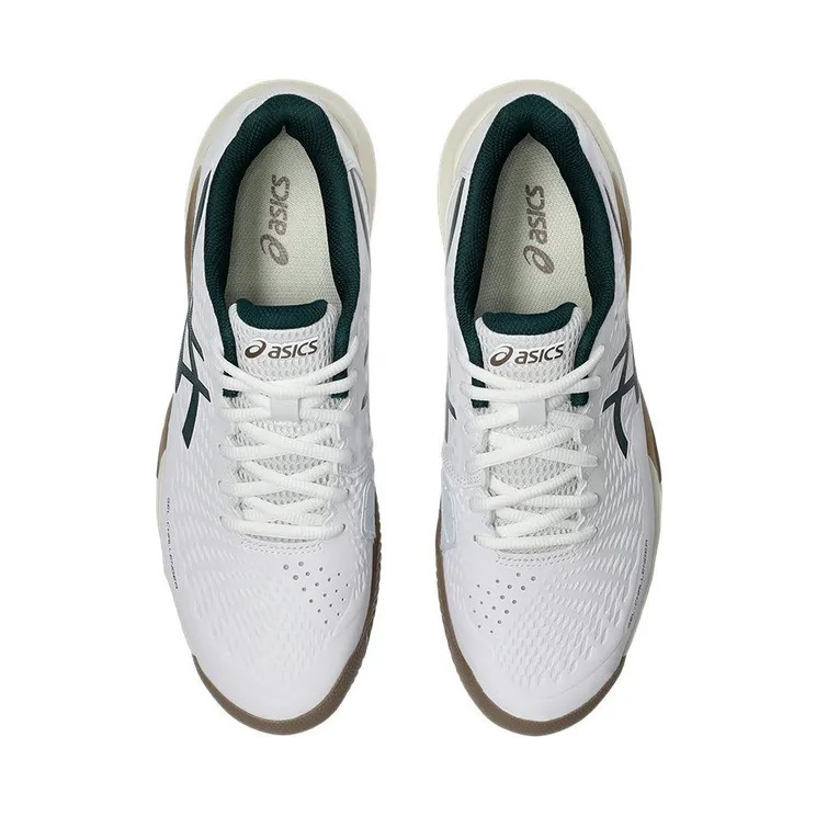 asics-gel-challenger 1041A449-104
