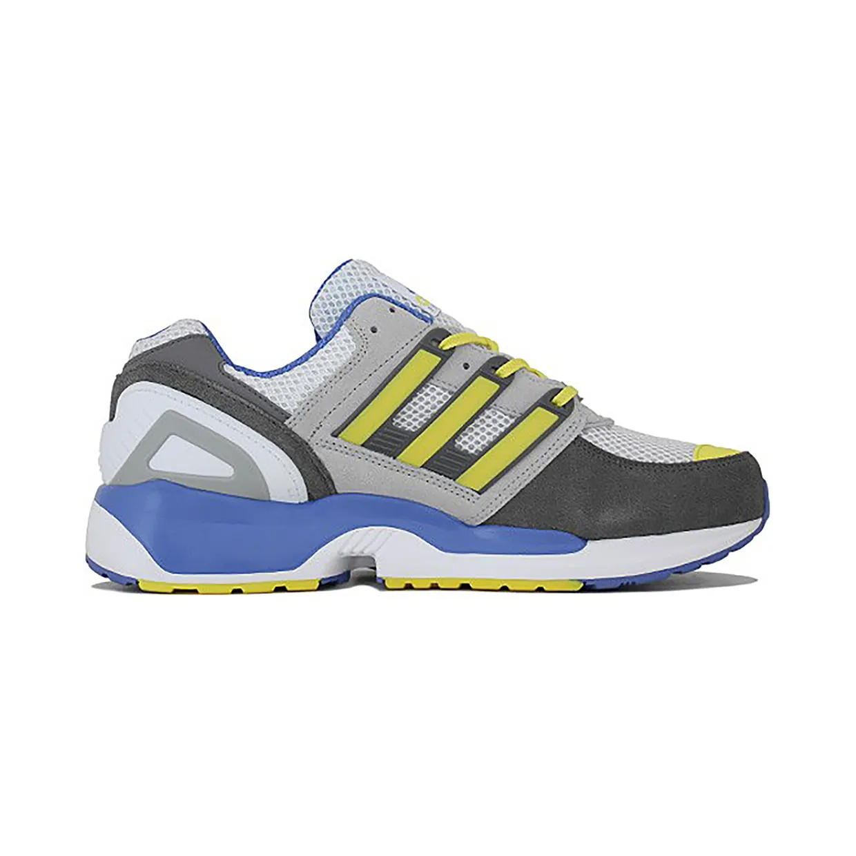 adidas-eqt G44216