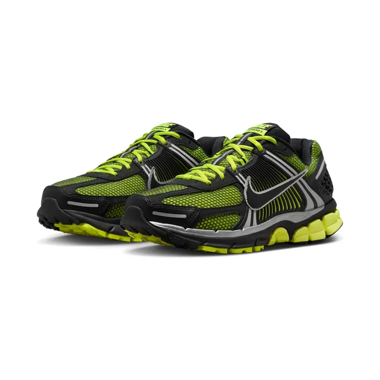 nike-air-zoom FB9149-702