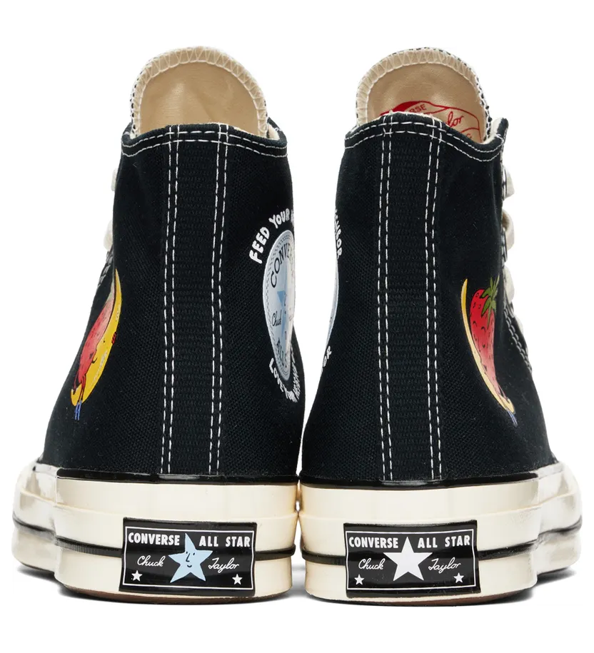 sky-high-farm-workwear-sneaker SHF Chuck 70