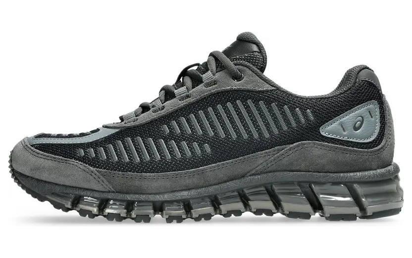 asics-gel-quantum 1203A731-001
