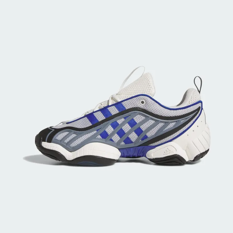 adidas-intimidation JH8022