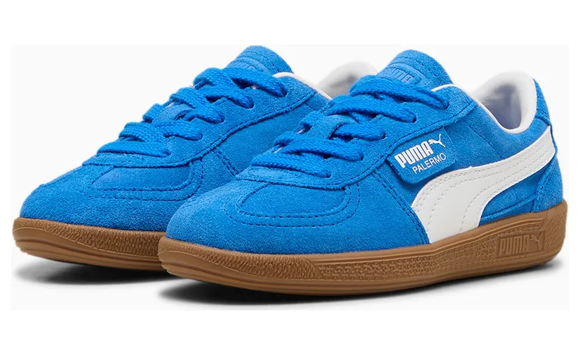 puma-palermo 397273-11