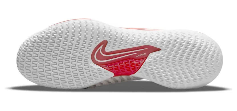 nikecourt CV0742-003