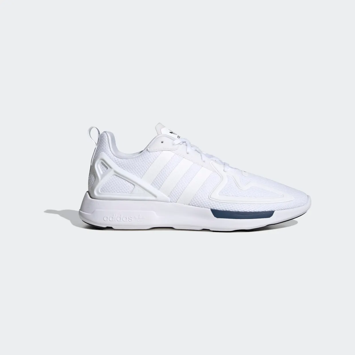 adidas-zx FW0470