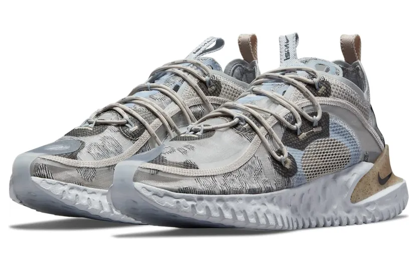 nike-ispa DM2830-003