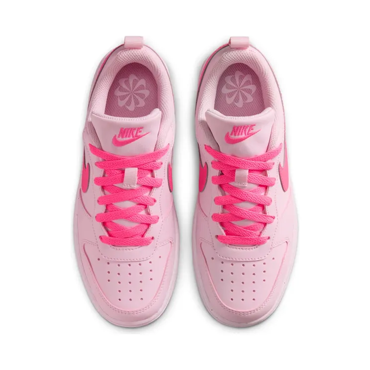 nike-court IQ9213-663