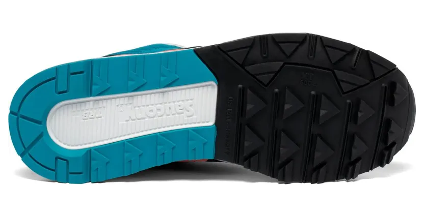saucony-azura S70437-38