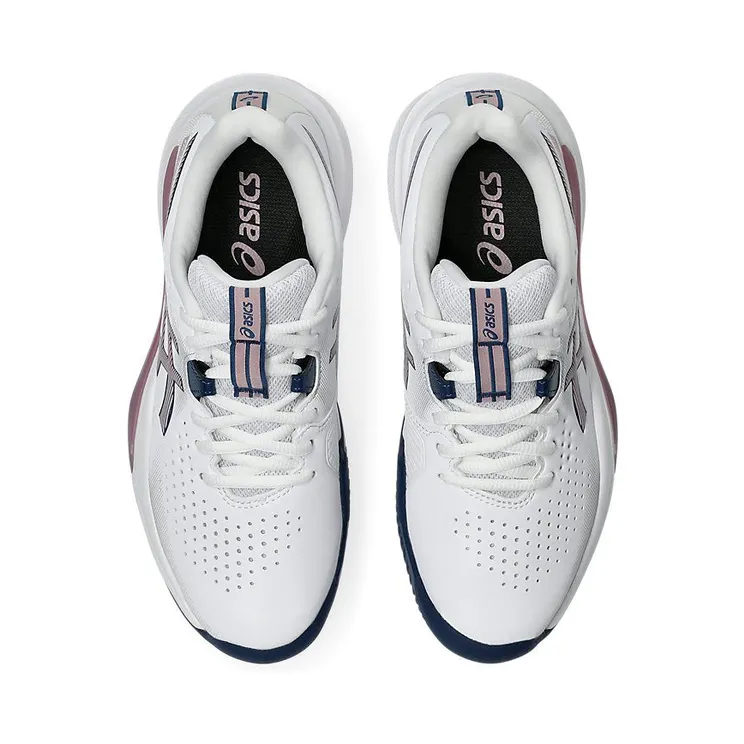 asics-gel-challenger 1042A293-105