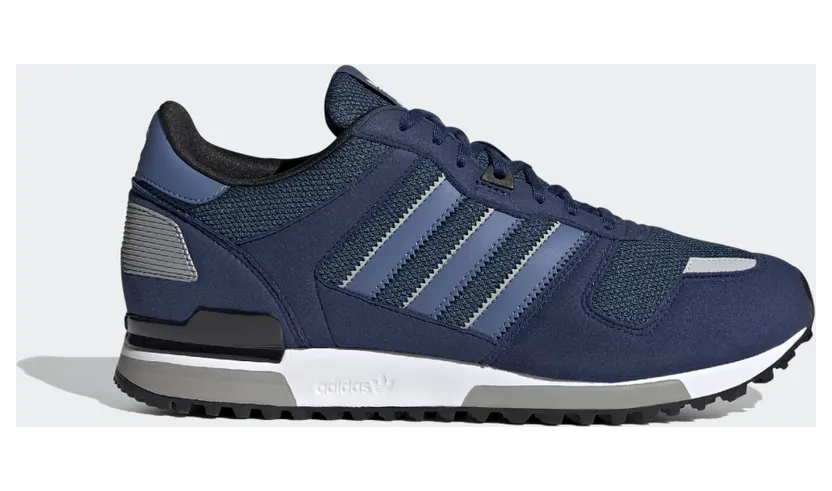adidas-zx FX6968