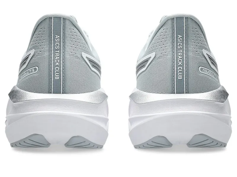 ASICS NOVABLAST 5 ATC “Piedmont Grey / Pure Silver” (1011C185-020)