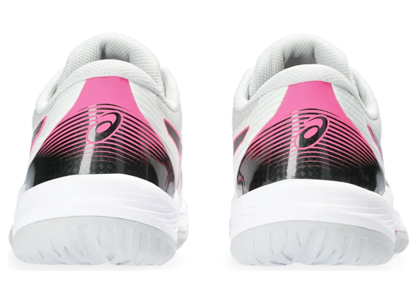 asics-beyond-ff 1072A095.101