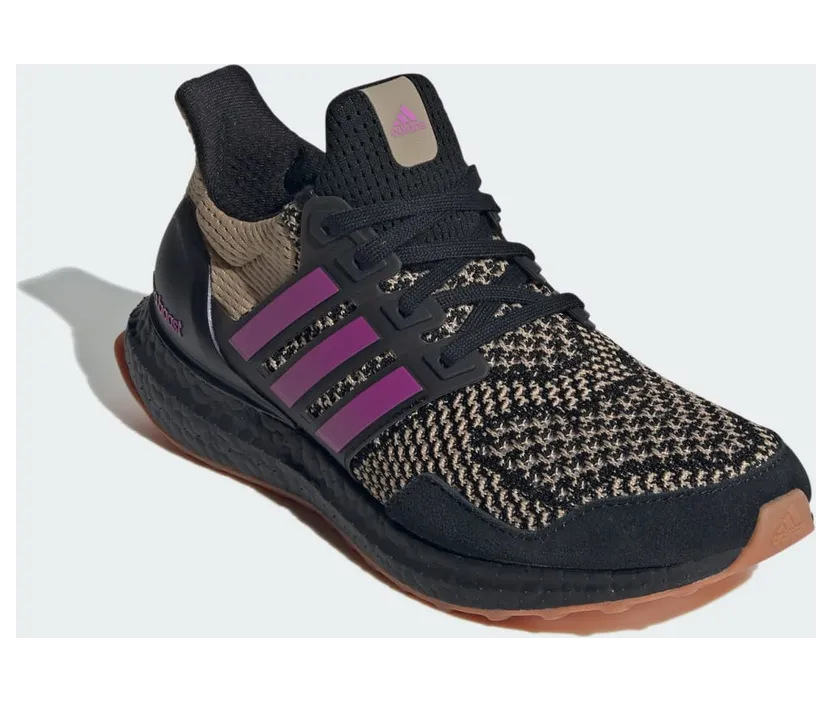 adidas-ultraboost JQ0829