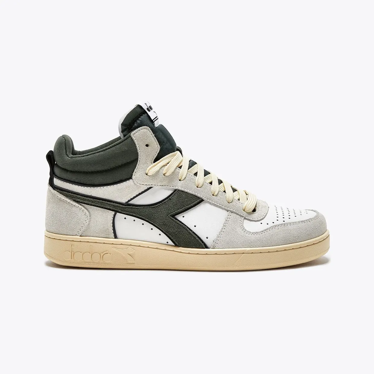 diadora-sneaker 501.178563_C7727