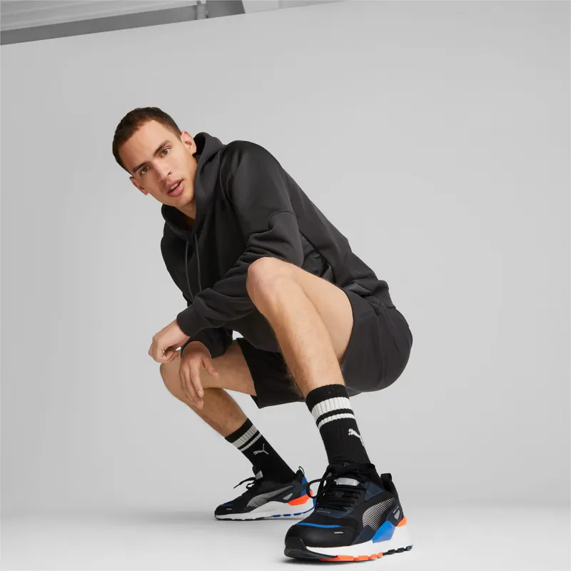puma-rs-3-0 392609-02