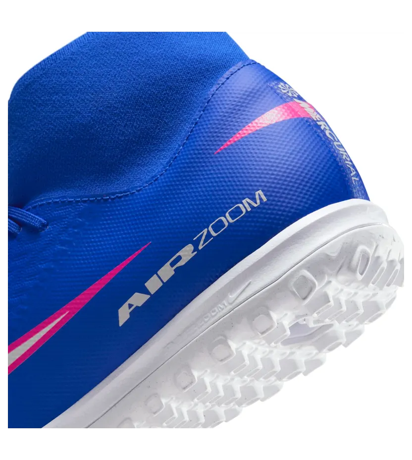 nike-mercurial FQ8331-446