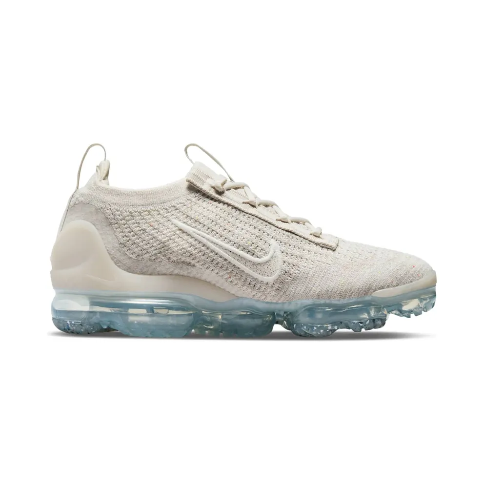 Nike Air VaporMax 2021 Flyknit Grey (DJ9975-001)