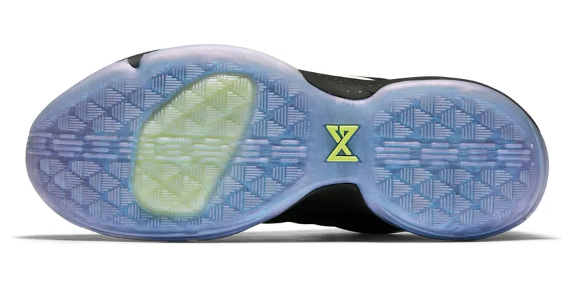 nike-pg-1 911082-099