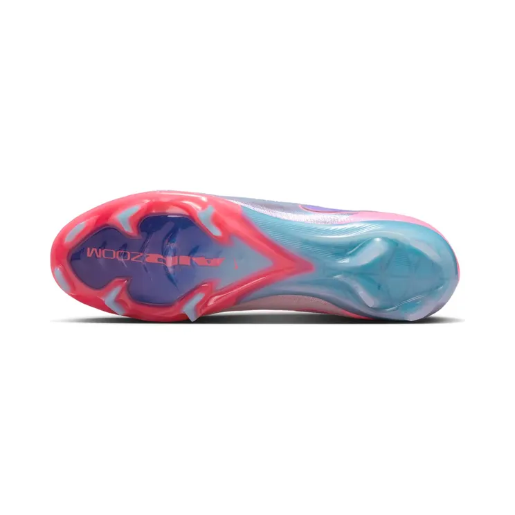 nike-mercurial IM3643-640