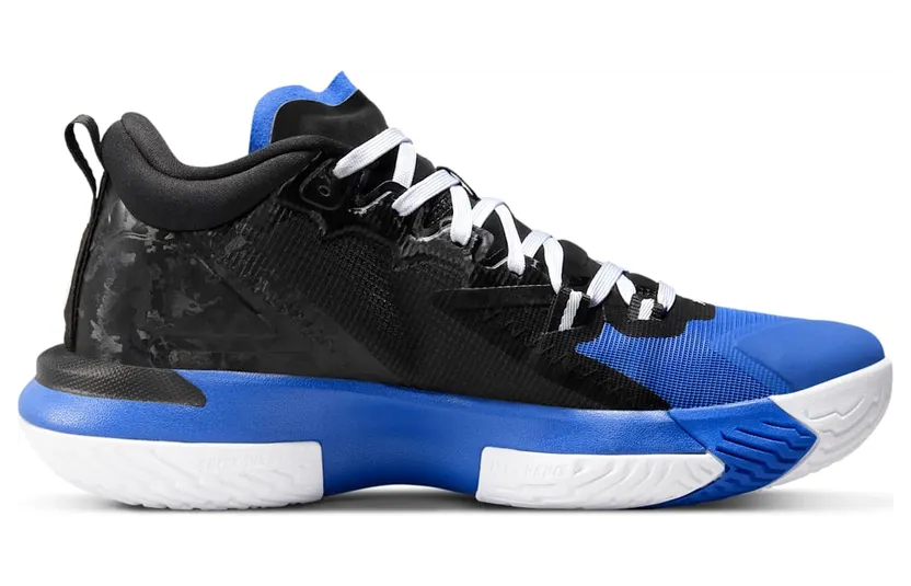nike-zion-1 DA3130-004