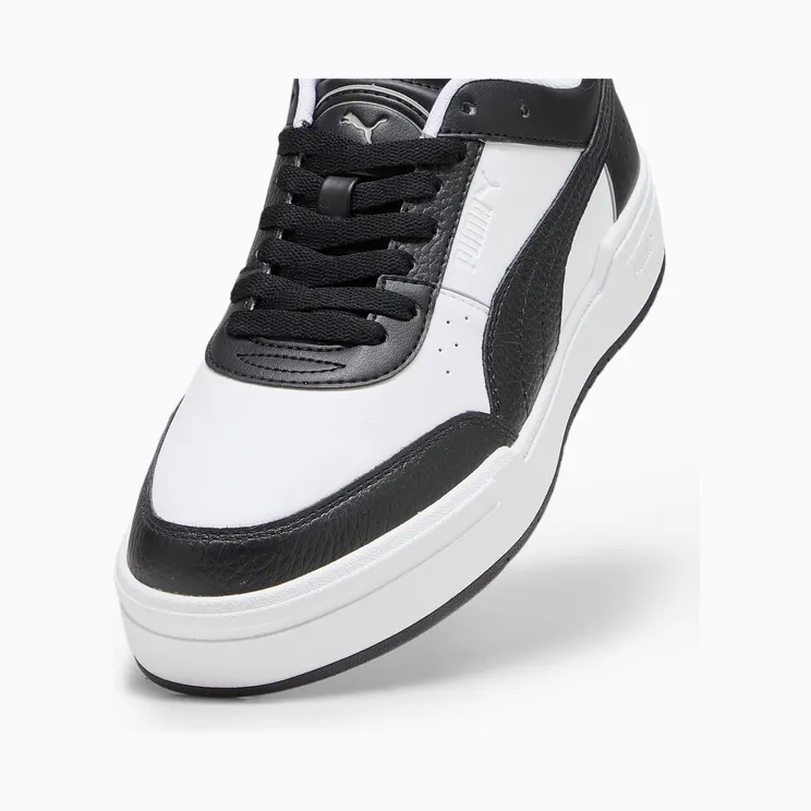 puma-ca-pro 393280-01