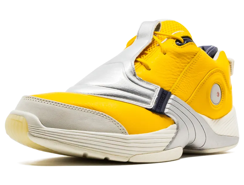 reebok-answer-5 EH0408