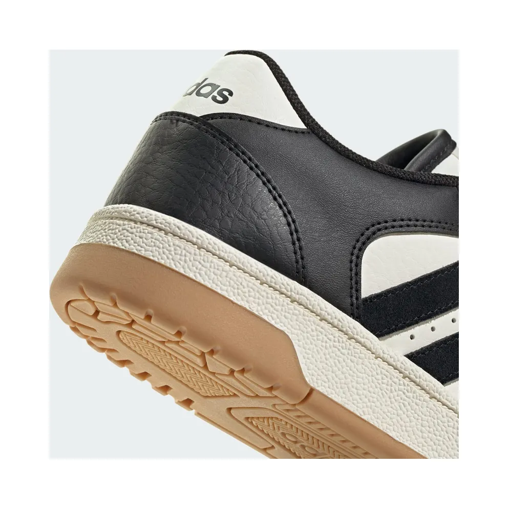 adidas Break Start Core Black Cloud White (JI4563)