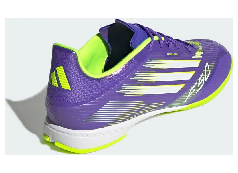 adidas-f50-league JH7719