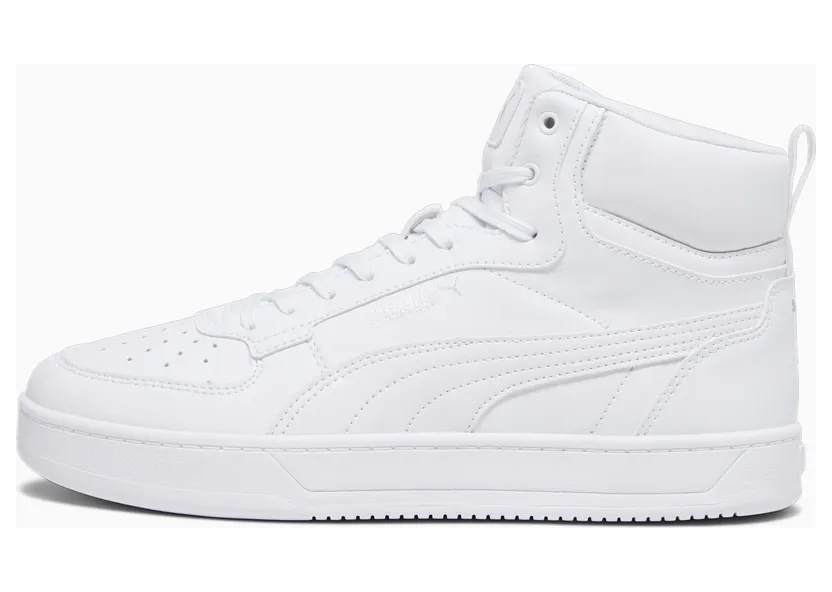 Puma Caven 2.0 392291-02