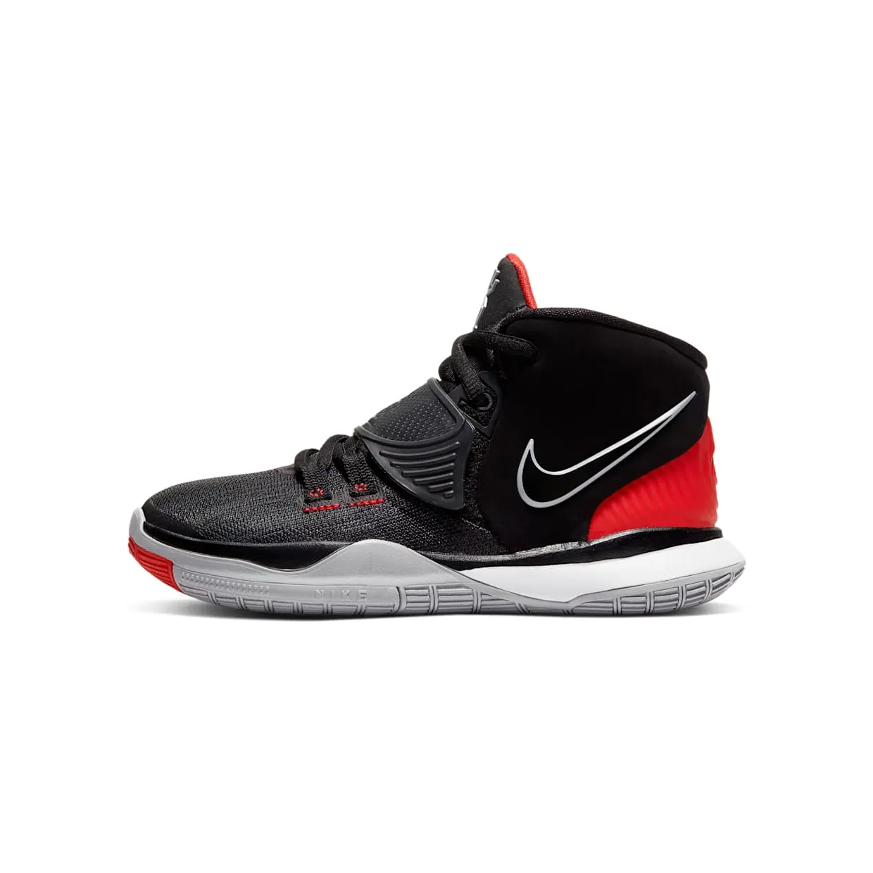nike-kyrie-6 BQ5600-002