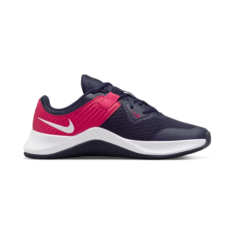 nike-mc-trainer CU3584-456